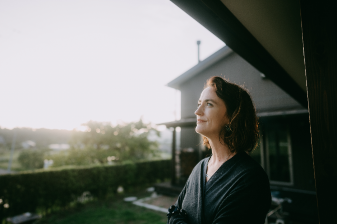 Las creencias que están creando o arruinando tu vida