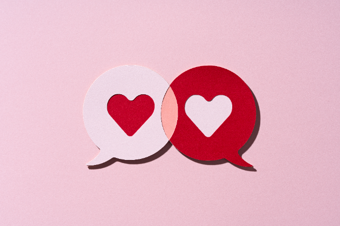 Dating Rules: Las Nuevas Reglas del Amor