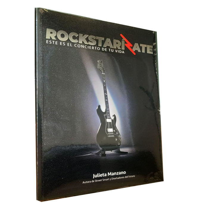 ¿Estás diseñando tu vida o la estás improvisando?