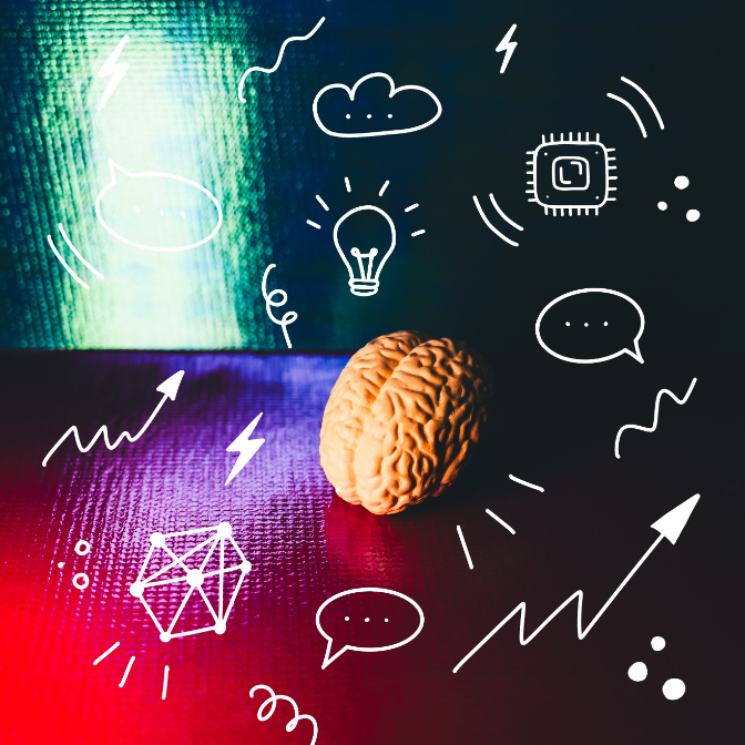 Atención sostenida: por qué es importante y por qué se está perdiendo