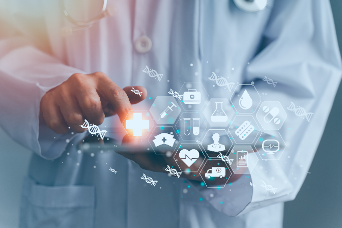 La importancia de hacerte checkups: sentirte no es suficiente