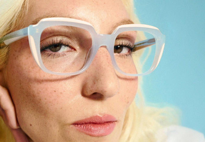 ¿Cómo llegaron? Ben & Frank