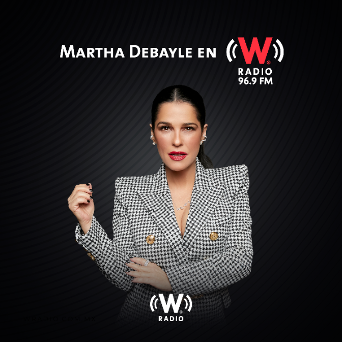 Martha Debayle | ¿Tu mente ya no puede más? El Dr. Mario Citalán te explica qué es la fatiga decisional